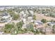 Wide view of the neighborhood and surrounding area at 5370 Sw 85Th Ln, Ocala, FL 34476