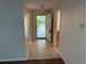 Bright entryway with tile flooring and access to other rooms at 9117 Sw 93Rd Cir, Ocala, FL 34481