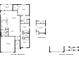 Two-story home featuring an open floor plan and optional den at 9287 Sw 60Th Court Rd, Ocala, FL 34476
