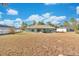 House with large backyard at 3648 Sw 131St Place Rd, Ocala, FL 34473