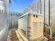 Generac generator for backup power at 5032 Se 108Th St, Belleview, FL 34420