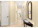 Spacious bathroom with double vanity and walk-in shower at 9015 Sw 86Th Loop, Ocala, FL 34481