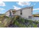 House exterior with landscaping at 10406 Sw 96 Loop, Ocala, FL 34481