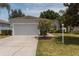 Image 1 of 33: 5651 Forest Ridge Dr, Winter Haven