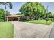 Image 1 of 31: 2515 14Th Se Ct, Winter Haven