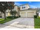 Image 1 of 42: 7754 Tosteth St, Kissimmee