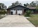 Image 1 of 52: 113 Byron Pl, Winter Haven