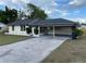 Image 1 of 18: 708 29Th Nw St, Winter Haven