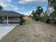 Image 3 of 18: 708 29Th Nw St, Winter Haven