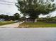 Image 1 of 58: 3803 Avenue K Nw, Winter Haven