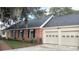 Image 1 of 26: 1848 5Th Se St, Winter Haven