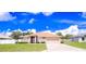 Image 1 of 19: 309 Majestic Gardens Dr, Winter Haven