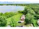 Image 1 of 27: 1520 6Th Ne Ct, Winter Haven