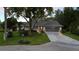 Image 1 of 63: 410 Anise Ln, Poinciana