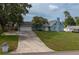 Image 3 of 40: 202 S Lake Mariam Dr, Winter Haven