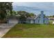 Image 2 of 40: 202 S Lake Mariam Dr, Winter Haven