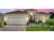 Image 1 of 77: 5288 Green Dr, Winter Haven