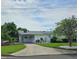 Image 1 of 20: 1219 8Th Nw St, Winter Haven