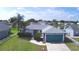 Image 1 of 23: 3719 Imperial Dr, Winter Haven
