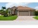 Image 1 of 81: 4536 Grayhawk Dr, Winter Haven