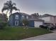 Image 1 of 14: 1911 Emily Blvd, Winter Haven