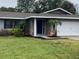 Image 1 of 39: 2242 Lake Daisy Rd, Winter Haven