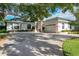 Image 1 of 96: 1831 Woodpointe Dr, Winter Haven