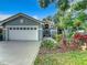 Image 1 of 50: 222 Golf Aire Blvd, Winter Haven