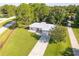 Image 1 of 60: 1469 Swan Pl, Poinciana