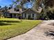 Image 2 of 46: 2737 Sequoyah Dr, Haines City