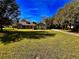 Image 1 of 46: 2737 Sequoyah Dr, Haines City