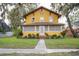 Image 1 of 29: 716 Avenue A Sw, Winter Haven