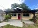 Image 1 of 37: 129 3Rd Wahneta W St, Winter Haven