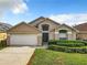 Image 1 of 58: 8122 Yellow Crane Dr, Kissimmee