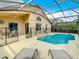 Image 4 of 58: 8122 Yellow Crane Dr, Kissimmee