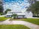 Image 1 of 44: 5050 Varty Rd, Winter Haven