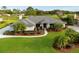 Image 1 of 45: 2992 Plantation Rd, Winter Haven