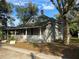 Image 1 of 18: 512 5Th Se St, Winter Haven