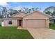 Image 1 of 26: 1821 Wallace Manor Ln, Winter Haven