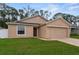 Image 3 of 26: 1821 Wallace Manor Ln, Winter Haven