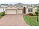 Image 1 of 54: 3743 Plymouth Dr, Winter Haven