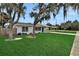 Image 1 of 32: 2601 Avenue S Nw, Winter Haven
