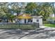 Image 1 of 32: 1127 N Vermont Ave, Lakeland