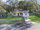 Image 4 of 32: 1127 N Vermont Ave, Lakeland