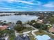 Image 4 of 72: 251 Lake Link Rd, Winter Haven