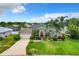 Image 2 of 54: 205 Terranova Blvd, Winter Haven