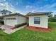 Image 2 of 41: 5133 Winged Foot Ln, Winter Haven