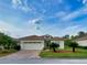 Image 1 of 41: 5133 Winged Foot Ln, Winter Haven