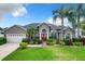 Image 1 of 56: 205 Terranova Blvd, Winter Haven