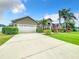 Image 4 of 56: 205 Terranova Blvd, Winter Haven